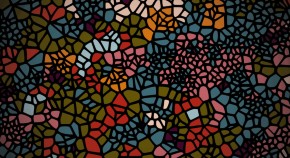 conceptual spatial proteomics