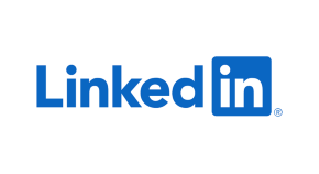 linkedin logo