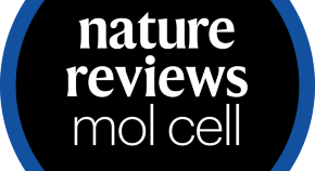 NRMCB journal logo