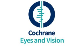Cochrane Corner at Eye