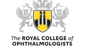 RCOphth logo