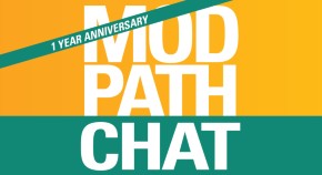 ModPath chat promotional image
