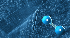 Hydrogen Embrittlement