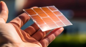 Sustainable Flexible Electronics