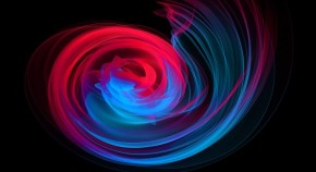 bring together research from diverse aspects of physical biology, focusing on the interplay of physical laws and bacterial behaviour and physiology.