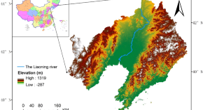 research on environmental management research on environmental management