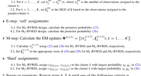 research paper in statistics example research paper in statistics example