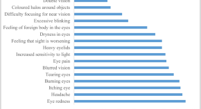 peer reviewed articles public health peer reviewed articles public health