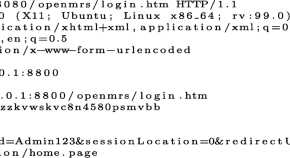 Empirical Software Engineering | Volume 27, issue 6