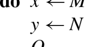 Journal Of Logic Language And Information Home