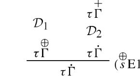 Journal Of Logic Language And Information Home