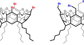 Journal Of Chemical Crystallography Home