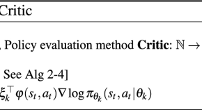 research papers machine learning research papers machine learning