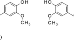 research paper for chemistry research paper for chemistry