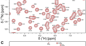 linalool nmr assignment linalool nmr assignment