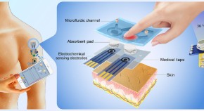 current research paper in nanotechnology current research paper in nanotechnology