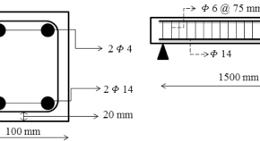 new research paper topics in civil engineering new research paper topics in civil engineering