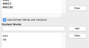 English Teaching & Learning Home