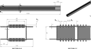 Journal of Vibration Engineering & Technologies | Home