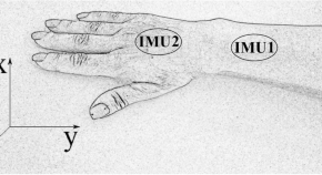 research papers on biomedical instrumentation research papers on biomedical instrumentation