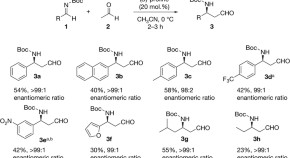 essay on nobel prize in chemistry