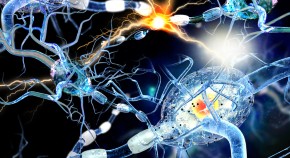 new research treatment for multiple sclerosis