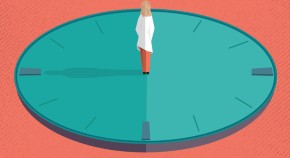 research of work life balance research of work life balance