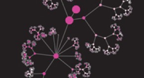 ontology research paper latest ontology research paper latest