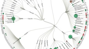 research articles on drug design