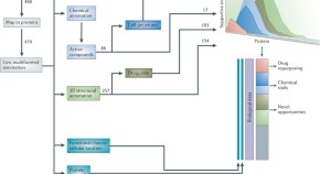 research articles on drug design