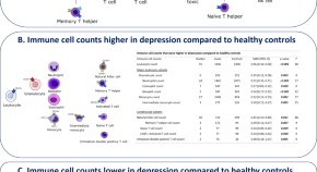 systematic review article type systematic review article type