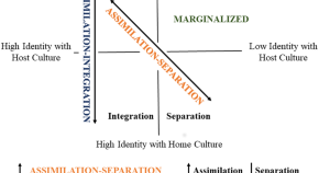 research topics on health disparities