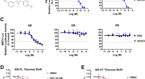 medicinal chemistry phd reddit