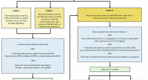 thesis on prostate cancer