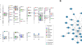 bipolar research article