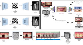 paper presentation topics for oral medicine and radiology