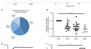 articles that are against stem cell research