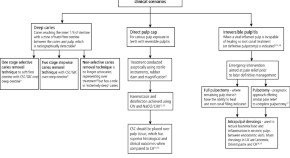 journal of dental research