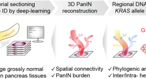 recent research paper on bioinformatics