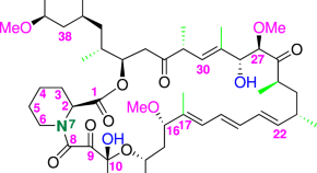 essay on chemistry in medicine