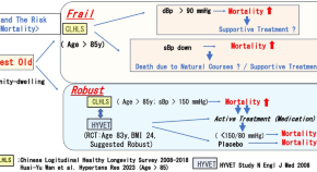 research paper about hypertension