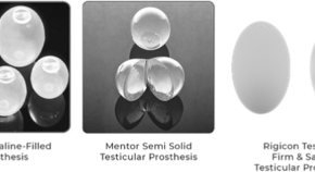 medical surgical research topics