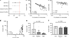 research on malaria diagnosis