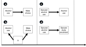 research article examples