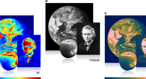 life science quantitative research topics