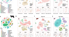 scientific literature research topics