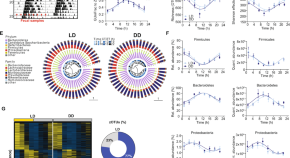 top 10 research topics for 2022