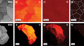 nuclear power research topics