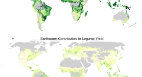 agriculture related research paper topics agriculture related research paper topics