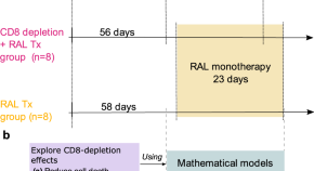 research papers on differential equations pdf